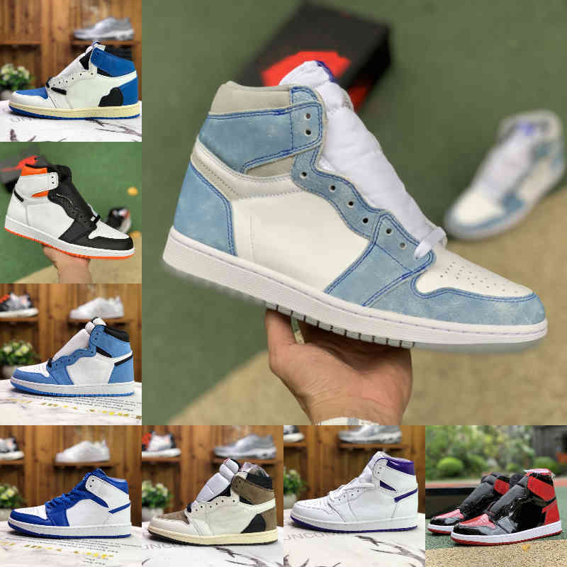 2021 Men Women 1 1s Basketball Shoes Peach Mocha Shadow 2.0 CHILE RED Court Purple 2.0 UNIVERSITY BLUE SIGNAL HYPER ROYAL Light Fusion Red T
2021 Men Women 1 1s Basketball Shoes Peach Mocha Shadow 2.0 CHILE RED Court Purple 2.0 UNIVERSITY BLUE SIGNAL HYPER ROYAL Light Fusion Red T