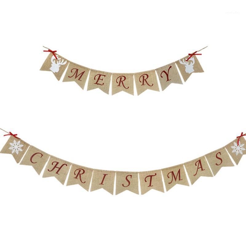 Party Decoration Personalized Flag Letter DIY Jute Burlap Bunting Banner Flags Candy Bar Wedding Baby Shower Favor
Party Decoration Personalized Flag Letter DIY Jute Burlap Bunting Banner Flags Candy Bar Wedding Baby Shower Favor