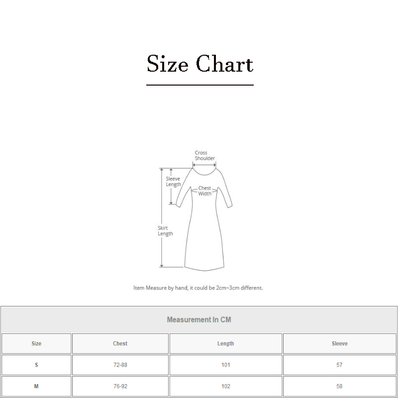 Women Dress Slash Neck Off Shoulder Knitting Dresses Long Sleeve Pink Black Gray Casual 210513