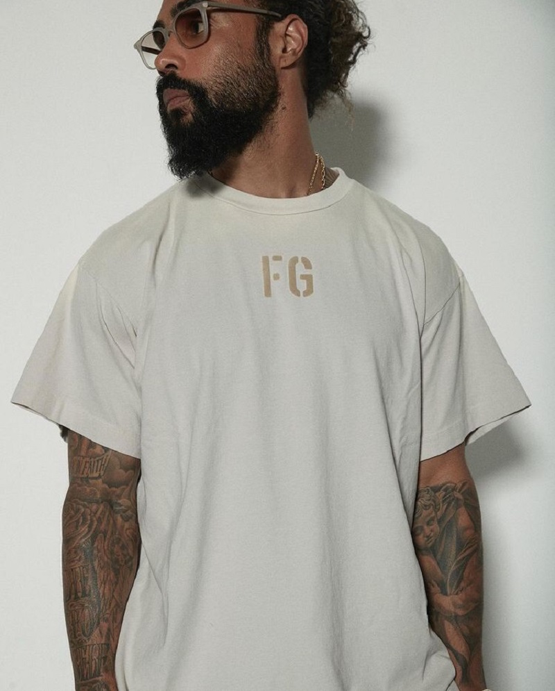 2021 Spring Summer Hip Hop 7th Flocking Print Tee Skateboard T shirt Men Women oversize Short Sleeve Casual Tshirt, Black apricot
2021 Spring Summer Hip Hop 7th Flocking Print Tee Skateboard T shirt Men Women oversize Short Sleeve Casual Tshirt, Black apricot