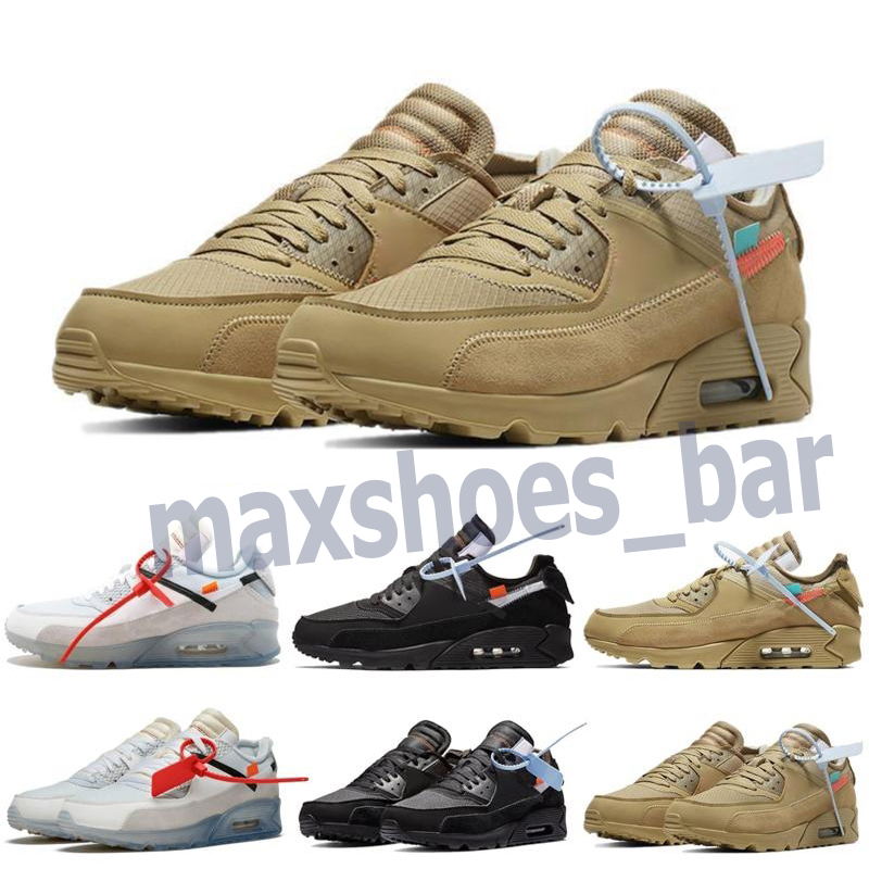 2021 Men women 90 Running Shoes 90s Trainers classic Sports Chaussures Virgil Designer World cup Triple White Black air Red off Sneakers 36-45 m21
2021 Men women 90 Running Shoes 90s Trainers classic Sports Chaussures Virgil Designer World cup Triple White Black air Red off Sneakers 36-45 m21