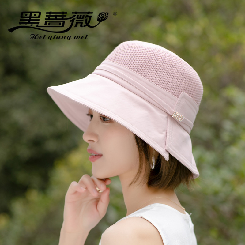 021 Korean Style Pure Color Spring and Summer New Simple Travel Beach Sun Hat Mod Stitching Bucket Hat 2170, Yellow
021 Korean Style Pure Color Spring and Summer New Simple Travel Beach Sun Hat Mod Stitching Bucket Hat 2170, Yellow