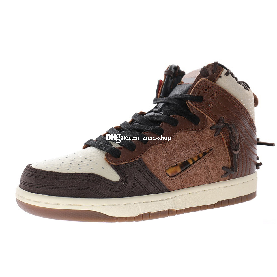 Bodega Dunks High Legend Skates Shoe for Men Skate Boot Mens Sneakers Women Mid Sneaker Womens Sports Shoes Skateboard Boots Man Sport CZ8125-200, 1 36-45
Bodega Dunks High Legend Skates Shoe for Men Skate Boot Mens Sneakers Women Mid Sneaker Womens Sports Shoes Skateboard Boots Man Sport CZ8125-200, 1 36-45