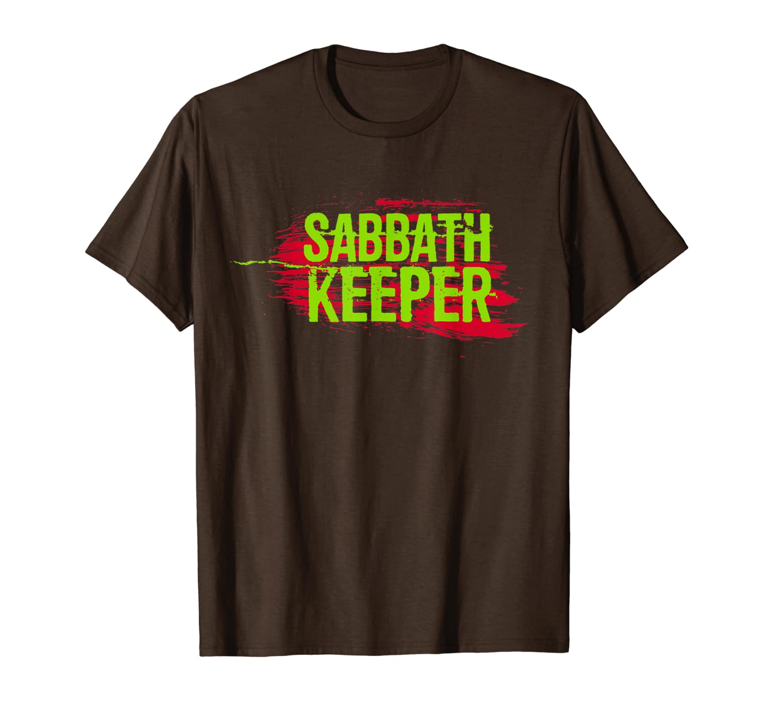 hebrew israelite clothing sabbath keeper torah t shirt, White;black