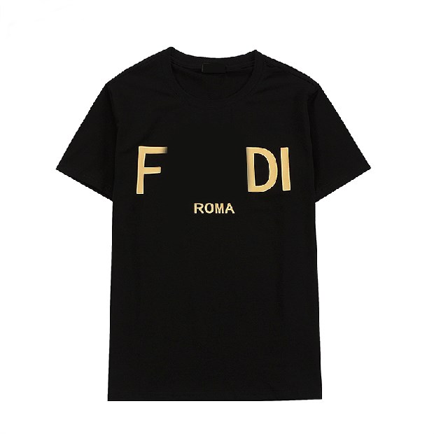 2021 tees Summer T Shirt Fashion Tshirts Letters Breathable Short Sleeve Mens Tops With Flowers Tee Shirts Wholesale -3xl
2021 tees Summer T Shirt Fashion Tshirts Letters Breathable Short Sleeve Mens Tops With Flowers Tee Shirts Wholesale -3xl