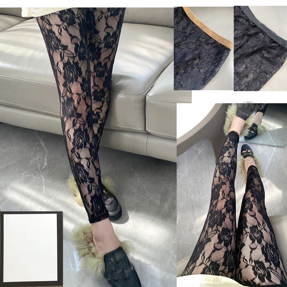 Luxury Fashion Ladies lace Stockings tights letter Hosiery Causal Pantyhose Stocking women Leggings socks, As show
Luxury Fashion Ladies lace Stockings tights letter Hosiery Causal Pantyhose Stocking women Leggings socks, As show