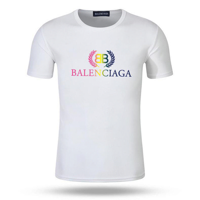 balanciaga 21ss France Summer Men Womens T shirts Stylist Tees same palm palms angels Printed short sleeve truncated bear Quality sportswear, White;black
balanciaga 21ss France Summer Men Womens T shirts Stylist Tees same palm palms angels Printed short sleeve truncated bear Quality sportswear, White;black