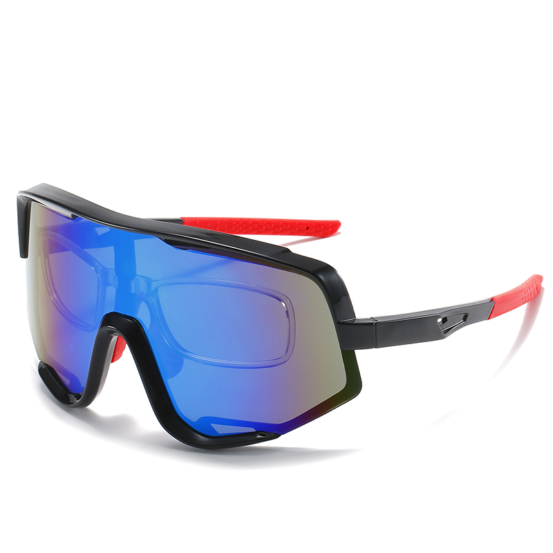 Fashion- Cycling sunglasses Polarized eyewear bicycle Glasses Men Women Bike Sports glasses outdoor Sunglass fashion goggles
Fashion- Cycling sunglasses Polarized eyewear bicycle Glasses Men Women Bike Sports glasses outdoor Sunglass fashion goggles
