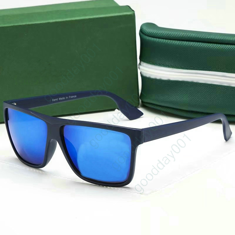 2021 Top Fashion James Bond Style Men square Driving Sunglasses Vintage Classic Sun Glasses Oculos De Sol Masculino
2021 Top Fashion James Bond Style Men square Driving Sunglasses Vintage Classic Sun Glasses Oculos De Sol Masculino