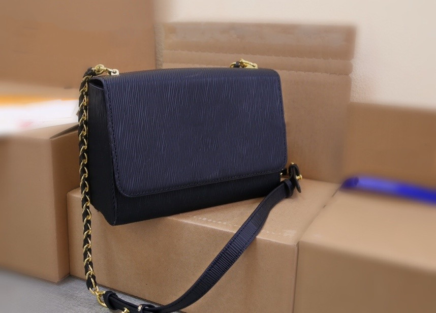 Shoulder Bag Crossbody Bag Womens Bags Fashion High Quality Genuine Leather Crochet Plaid Lady Tote Bag Messenger Plain, 03
Shoulder Bag Crossbody Bag Womens Bags Fashion High Quality Genuine Leather Crochet Plaid Lady Tote Bag Messenger Plain, 03