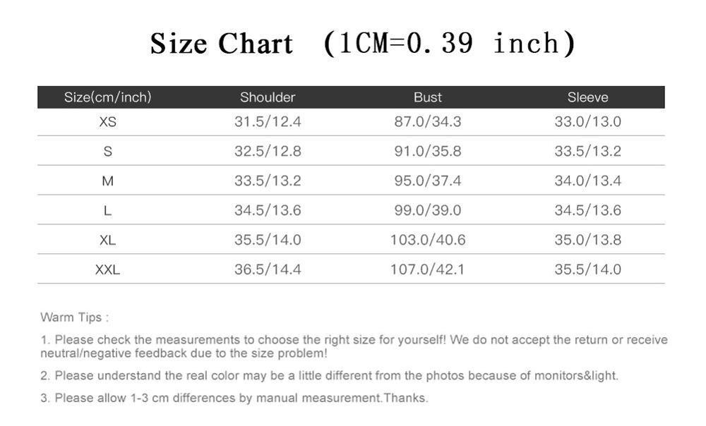 Dabuwawa Sweet V-Neck Appliques Striped Shirts Office Lady Puff Sleeve Womens Workwear Tops and Blouses DT1BST023 210520