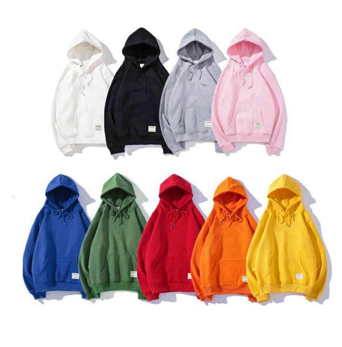 Men's Hoodies Fashion Sweatshirts Letter Embroidery Champions Pullover Men Women Streetwear Hip Hop Sweatshirt Loose Hoodie 11 Styles C, Black
Men's Hoodies Fashion Sweatshirts Letter Embroidery Champions Pullover Men Women Streetwear Hip Hop Sweatshirt Loose Hoodie 11 Styles C, Black