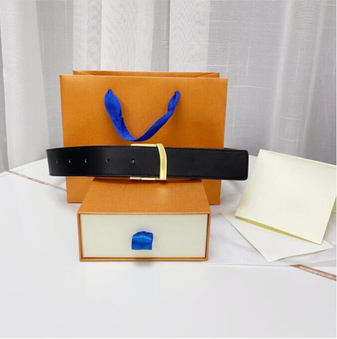 2021 Fashion buckle genuine leather belt Width 3.8cm 15 Styles Highly Quality with Box designer men women mens belts AAA6606, Black;brown
2021 Fashion buckle genuine leather belt Width 3.8cm 15 Styles Highly Quality with Box designer men women mens belts AAA6606, Black;brown