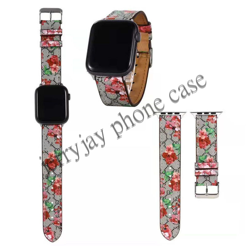Fashion Watchbands for Apple WatchBand 42mm 38mm 40mm 44mm iwatch 1 2 3 4 5 bands Leather Strap Bracelet Fashion Stripes
Fashion Watchbands for Apple WatchBand 42mm 38mm 40mm 44mm iwatch 1 2 3 4 5 bands Leather Strap Bracelet Fashion Stripes