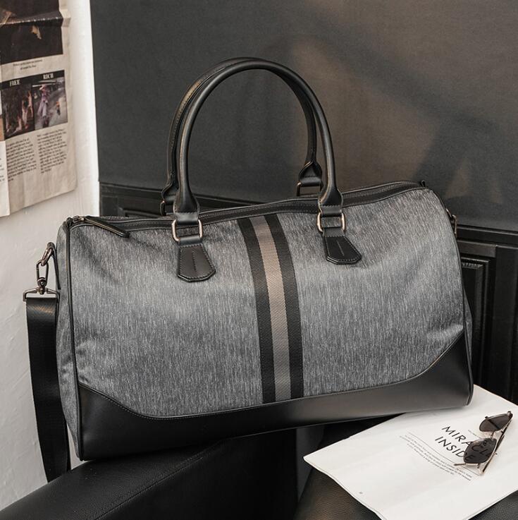 wholesale men handbag simple business mens travel bag foreign printed handbags waterproof wear-resistant women large leather shoulder bags, Poker pattern3-30333
wholesale men handbag simple business mens travel bag foreign printed handbags waterproof wear-resistant women large leather shoulder bags, Poker pattern3-30333