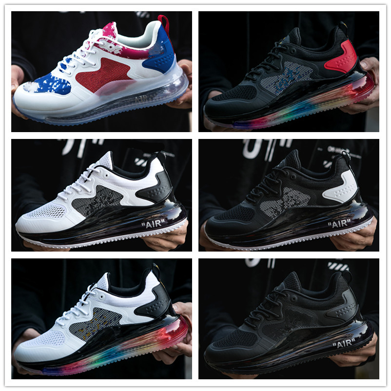 720 Running Shoes 72c Trainer Future Series Run Utility BETRUE Upmoon Jupiter Venus Panda runner For Men Women MOC 2 Sports Sneakers, Bubble wrap packaging
720 Running Shoes 72c Trainer Future Series Run Utility BETRUE Upmoon Jupiter Venus Panda runner For Men Women MOC 2 Sports Sneakers, Bubble wrap packaging