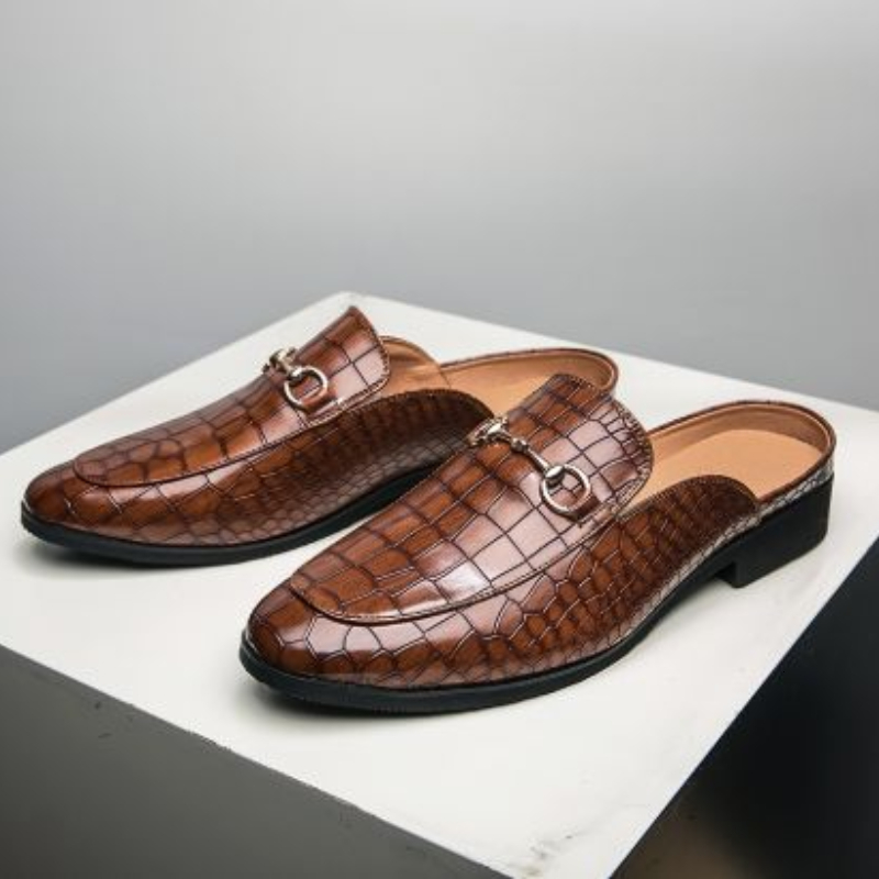 slippers summer versatile male fashion half shoe buckle shoes support pedaling leisure comfortable selling warm ks020 9omx, Black
slippers summer versatile male fashion half shoe buckle shoes support pedaling leisure comfortable selling warm ks020 9omx, Black