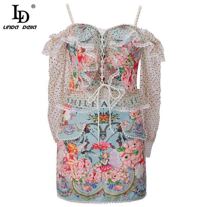 LD INAEFashionRuwyWmeVtgPrd2cSlxTvpMk210522