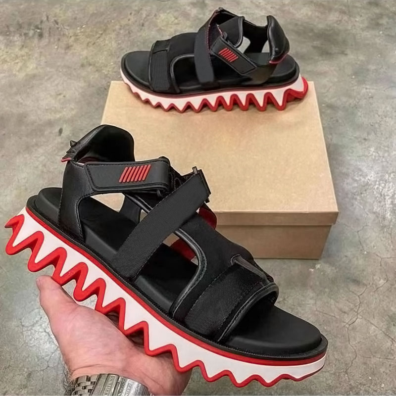 Red bottom Designers sandals Spikes Sneakers Low Cut Suede Shoes For Men and Women Party Wedding crystal Leather Sneaker, Black
Red bottom Designers sandals Spikes Sneakers Low Cut Suede Shoes For Men and Women Party Wedding crystal Leather Sneaker, Black
