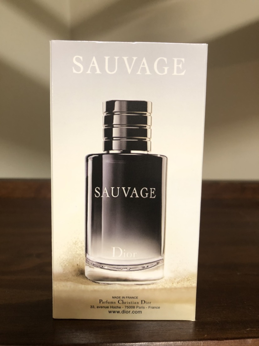 sauvace perfume SEXY cologne Fragrances eau DE toilette Spray for men Mens Fragrance Antiperspirants
sauvace perfume SEXY cologne Fragrances eau DE toilette Spray for men Mens Fragrance Antiperspirants