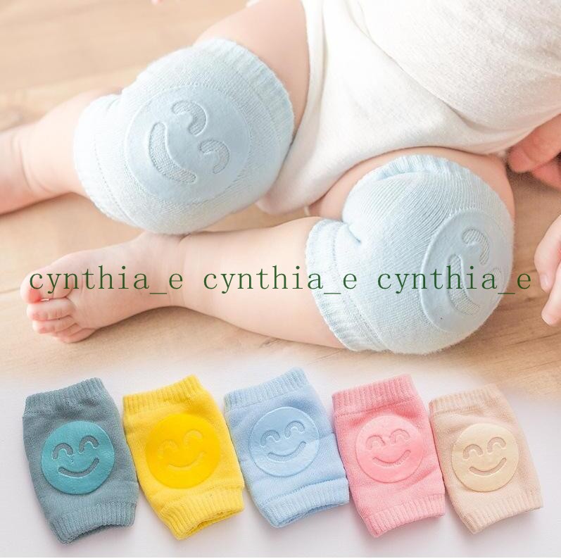 Baby Knee Pads Non Slip Infants Smile Socks Newborn Crawling Elbow Protector Leg Warmer Kids Safety Boys Girls Socks, Customize
Baby Knee Pads Non Slip Infants Smile Socks Newborn Crawling Elbow Protector Leg Warmer Kids Safety Boys Girls Socks, Customize