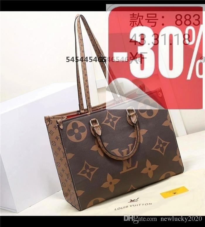 2-1 LOUIS1VITTON Fashion Crossbody Shoulder HandBag Women Purse Messenger Bags Wallet Tote Clutch Bag backpack12, Red;black
2-1 LOUIS1VITTON Fashion Crossbody Shoulder HandBag Women Purse Messenger Bags Wallet Tote Clutch Bag backpack12, Red;black