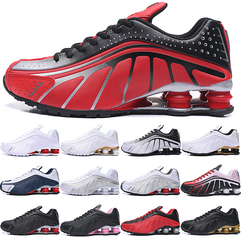 Fashion designer TL Men Women Running Shoes Chaussures Speed TLS Shoxes Trainers Enigma Triple Black White Sports casual sneakers jogging zapatos 36-45, 17 40-46
Fashion designer TL Men Women Running Shoes Chaussures Speed TLS Shoxes Trainers Enigma Triple Black White Sports casual sneakers jogging zapatos 36-45, 17 40-46