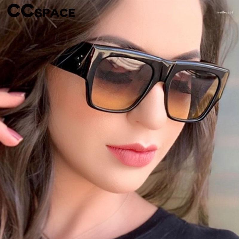 Sunglasses 48081 Trendy Rivet Square Women Fashion Shades UV400 Vintage Glasses1
Sunglasses 48081 Trendy Rivet Square Women Fashion Shades UV400 Vintage Glasses1