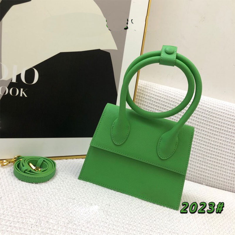 Fashion Designer Luxury Handbag for 2021 Women Casual Shopping Bags Tote Hnadbags One-shoulder diagonal Bag, Ribbon(not for sale separatel
Fashion Designer Luxury Handbag for 2021 Women Casual Shopping Bags Tote Hnadbags One-shoulder diagonal Bag, Ribbon(not for sale separatel