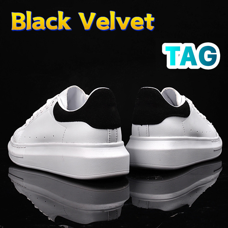 Designer Velvet black Casual shoes rainbow wedding platform trainers Fashion Party Men Women shoe laser blue Leather reflective triple White Red Flat sneakers, Bubble wrap packaging
Designer Velvet black Casual shoes rainbow wedding platform trainers Fashion Party Men Women shoe laser blue Leather reflective triple White Red Flat sneakers, Bubble wrap packaging