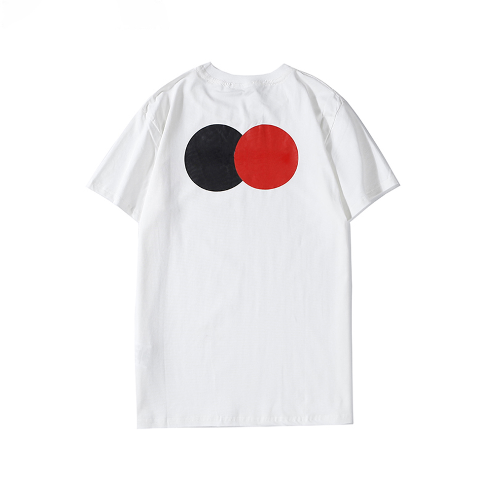 21ss Mens Women Lulu shorts mode paris monclair t shirt Tee Tops t-shirt Hoodies dresses jacket tshirt suits socks jeans coats cc bags shoes Jersey 16, White;black
21ss Mens Women Lulu shorts mode paris monclair t shirt Tee Tops t-shirt Hoodies dresses jacket tshirt suits socks jeans coats cc bags shoes Jersey 16, White;black