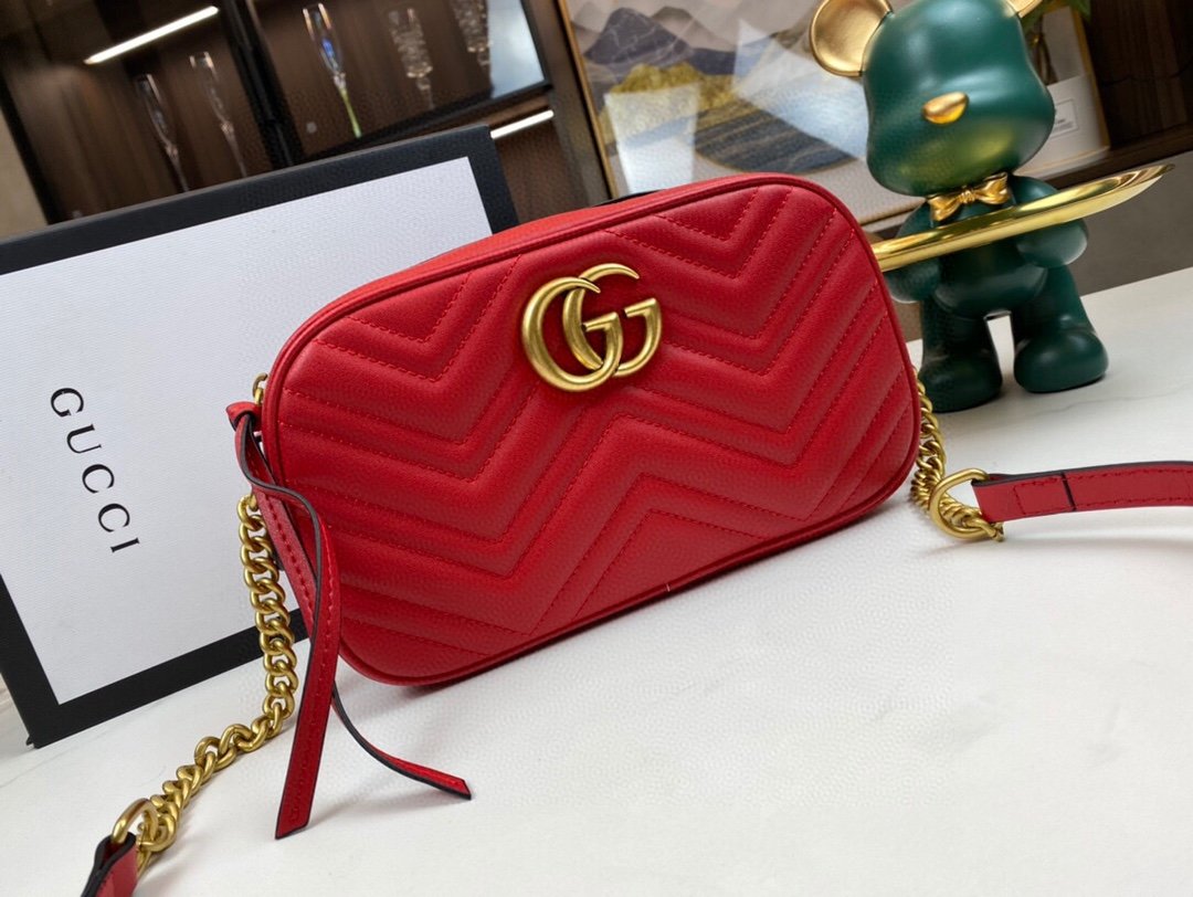 Guuci Luxury Designer 5A quality Shoulder Bag tote Genuine Leather marmont tassel Women's men Crossbody Bags handbags Wallet Handbag totes GG Purses Lambskin, Carton
Guuci Luxury Designer 5A quality Shoulder Bag tote Genuine Leather marmont tassel Women's men Crossbody Bags handbags Wallet Handbag totes GG Purses Lambskin, Carton