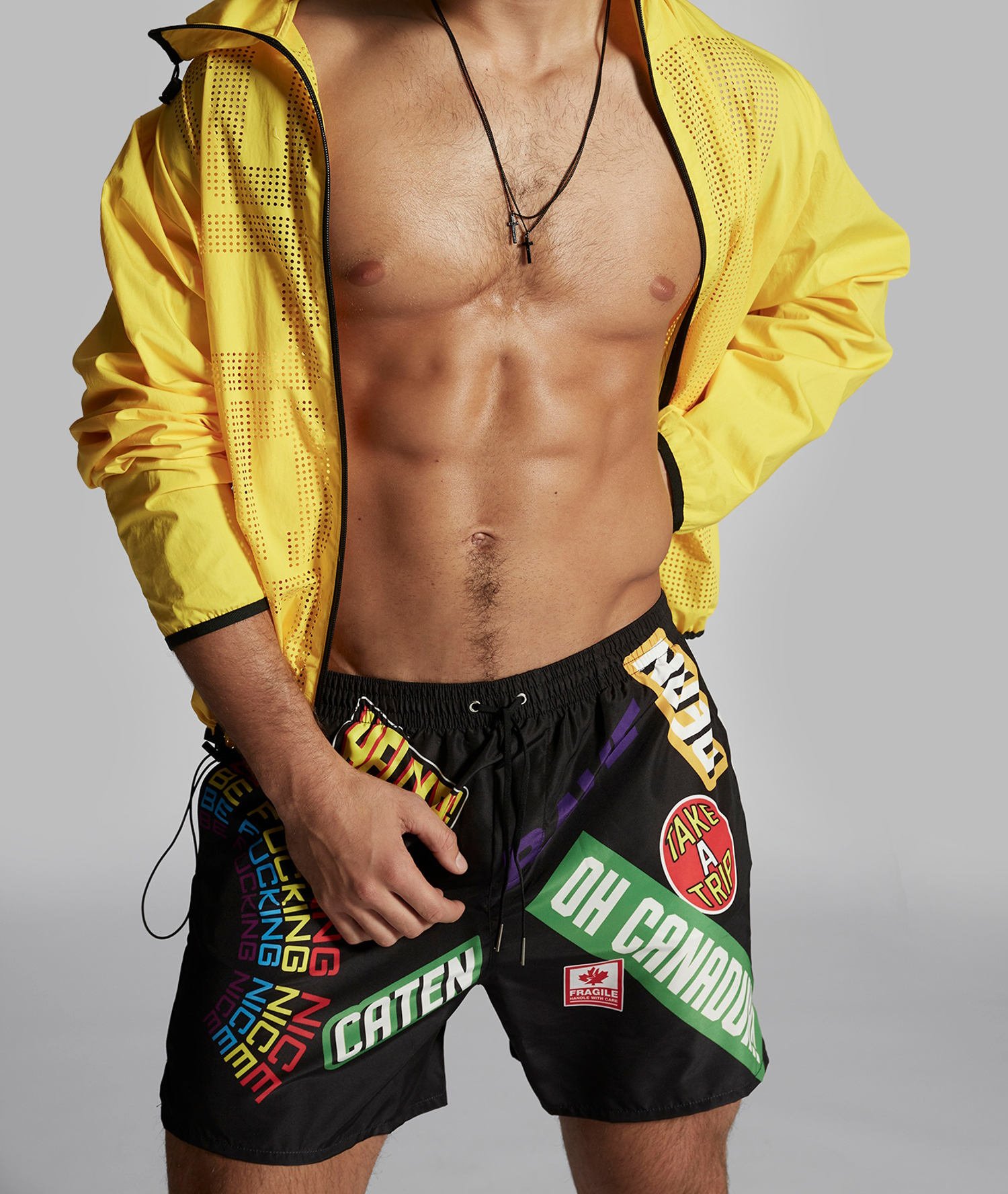 DSQ Brand Mens Shorts turtle starfish Surf Board Shorts Summer Sport Beach Homme Bermuda Short Pants Quick Dry Boardshorts 8688, Black
DSQ Brand Mens Shorts turtle starfish Surf Board Shorts Summer Sport Beach Homme Bermuda Short Pants Quick Dry Boardshorts 8688, Black