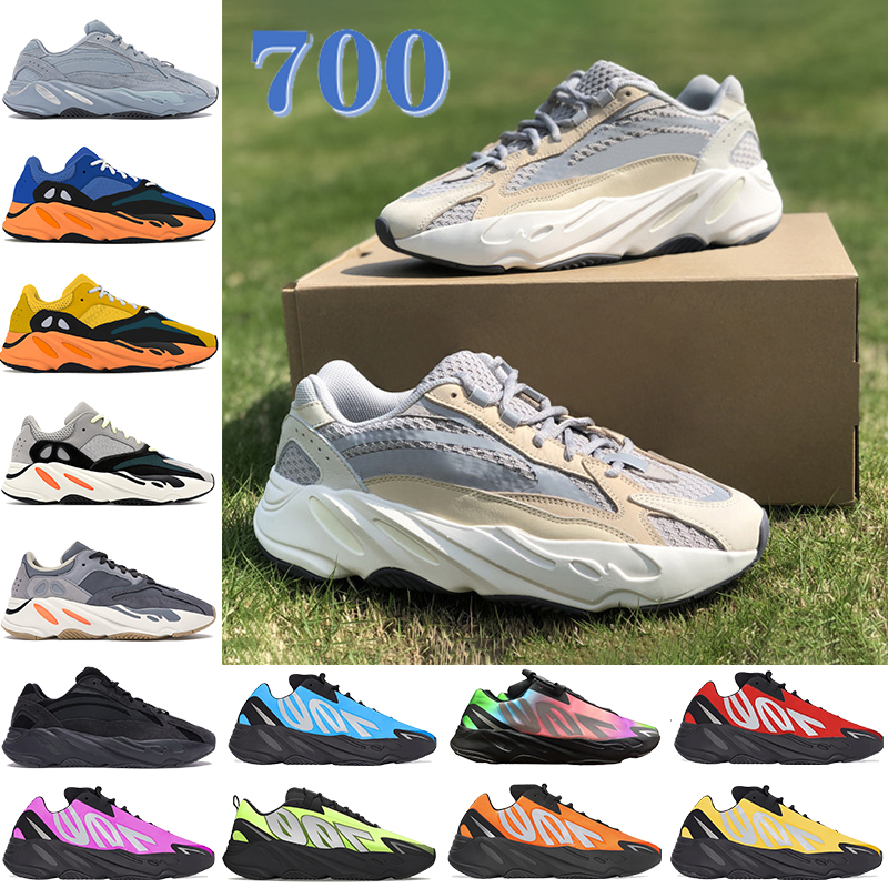 2021 Cream 700 v1 v2 MNVN running shoes reflective bright blue sun OG Solid Grey Tie-dye triple black men women sneakers, 4 bone
2021 Cream 700 v1 v2 MNVN running shoes reflective bright blue sun OG Solid Grey Tie-dye triple black men women sneakers, 4 bone