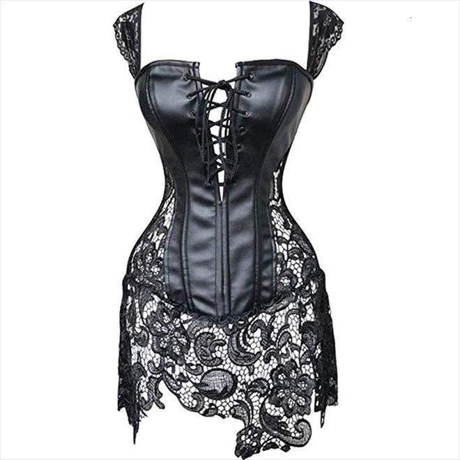 body shaper gothic lingerie women dresses slimming waist trainer latex bodysuit corset shapewear butt lifter tummy bodyshaper, Black;gray
body shaper gothic lingerie women dresses slimming waist trainer latex bodysuit corset shapewear butt lifter tummy bodyshaper, Black;gray