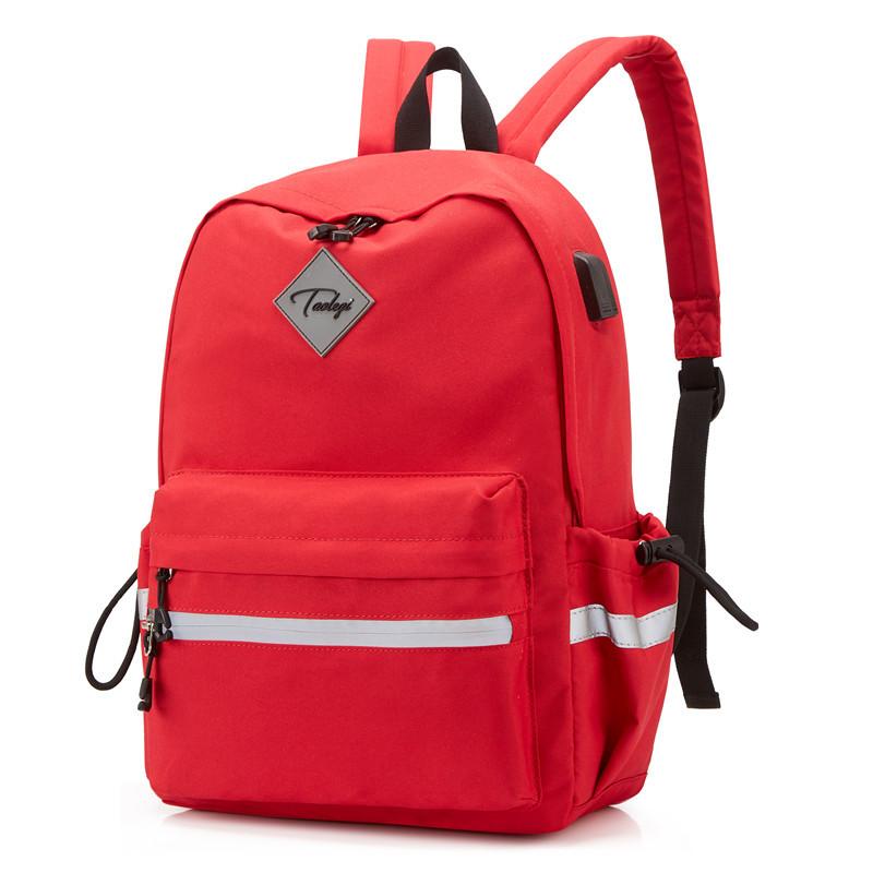School Bags Large For Girls And Boys Usb Charging Anti Theft Backpack Women Book Bag High Teenager Leisure Mochila, Black
School Bags Large For Girls And Boys Usb Charging Anti Theft Backpack Women Book Bag High Teenager Leisure Mochila, Black