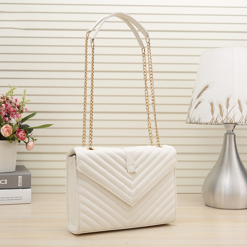 2021 New Fashion bags classic women's handbags ladies composite tote PU leather clutch shoulder bag female purse high quality, Customize
2021 New Fashion bags classic women's handbags ladies composite tote PU leather clutch shoulder bag female purse high quality, Customize