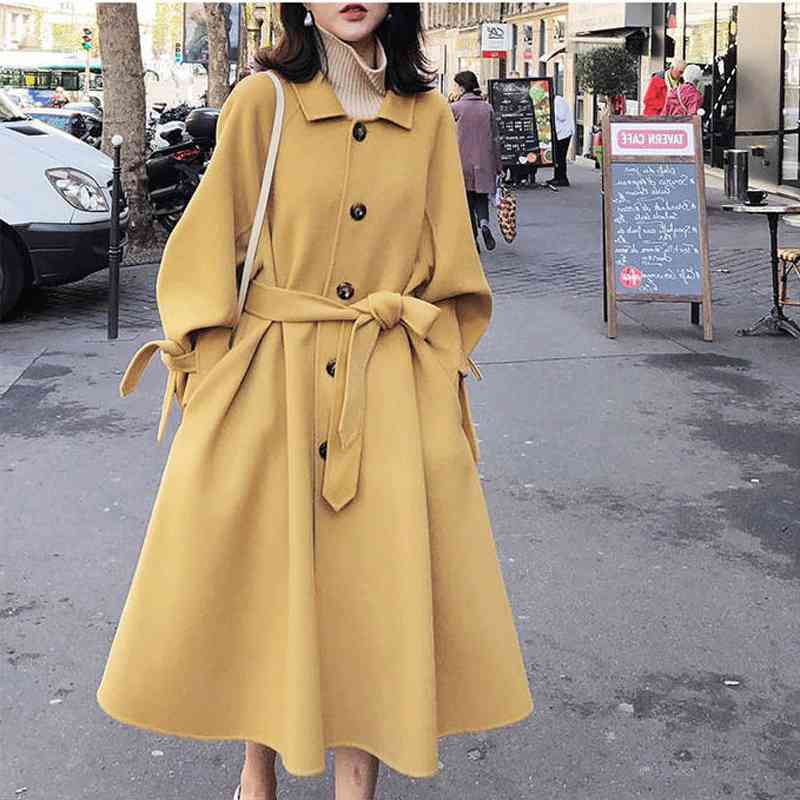 Women' Fur & Faux Bella woman' wool coat, , elegant, line a, sleeveless, flashlight, autumn 9M1X, 1# shoe box
Women' Fur & Faux Bella woman' wool coat, , elegant, line a, sleeveless, flashlight, autumn 9M1X, 1# shoe box