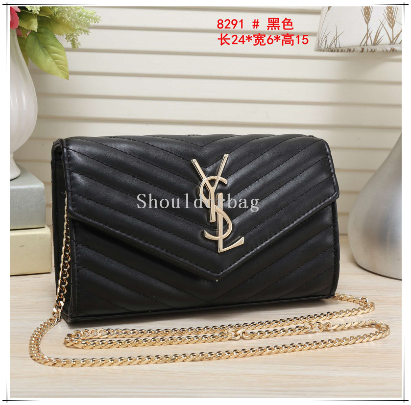 Top Quality Handbag Women Handbags Crossbody Soho Disco Shoulder Bag Fringed Messenger Bags Purse ySL, Red;black
Top Quality Handbag Women Handbags Crossbody Soho Disco Shoulder Bag Fringed Messenger Bags Purse ySL, Red;black
