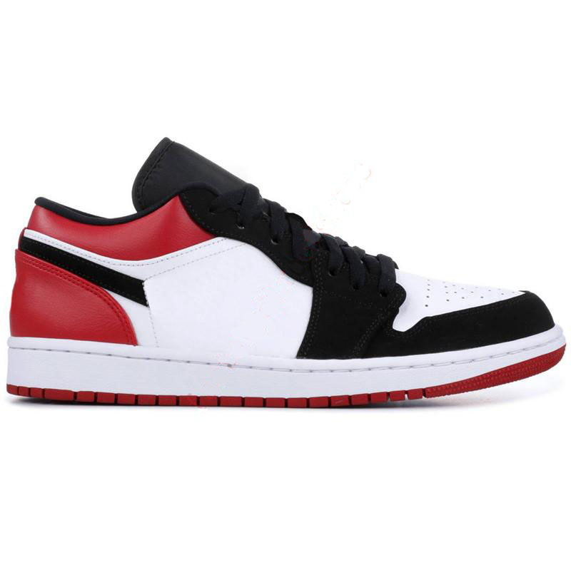 Jumpman 1 Low 1s basketball shoes Top OG black toe court purple SP men women sneakers Eur 36-46 without box, 48
Jumpman 1 Low 1s basketball shoes Top OG black toe court purple SP men women sneakers Eur 36-46 without box, 48