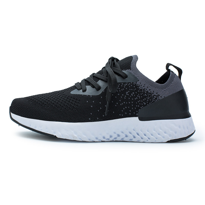 Women running shoes girls black pink blue white brown Breathable Comfortable Multicolor fashion Sneakers color size 36-39
Women running shoes girls black pink blue white brown Breathable Comfortable Multicolor fashion Sneakers color size 36-39