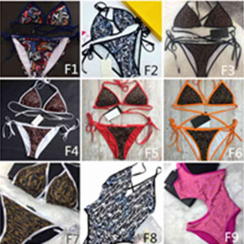 Fashion sexy Figure with ladies summer swimwear bikini all kinds of high quality beautiful swimsuit -XL7GHTi, F7 brown
Fashion sexy Figure with ladies summer swimwear bikini all kinds of high quality beautiful swimsuit -XL7GHTi, F7 brown