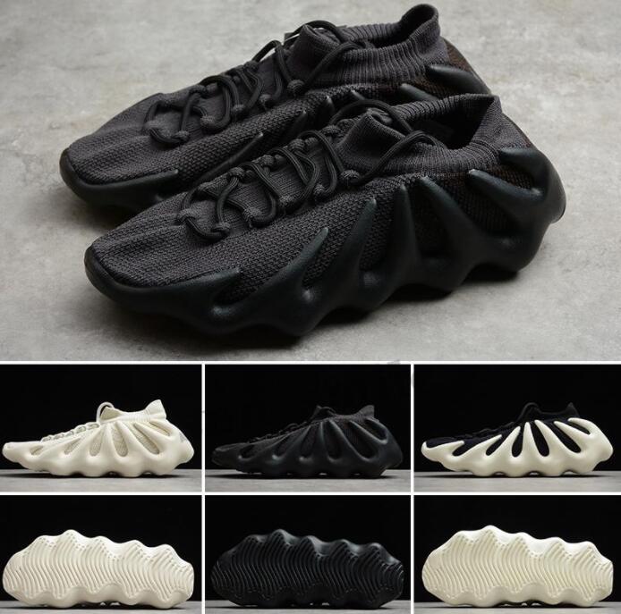 Cloud White 450 Run Shoes Dark Slate Men Women Black Designer Sneakers Knit Come Static Reflective Trainer sneaker size36-45
Cloud White 450 Run Shoes Dark Slate Men Women Black Designer Sneakers Knit Come Static Reflective Trainer sneaker size36-45