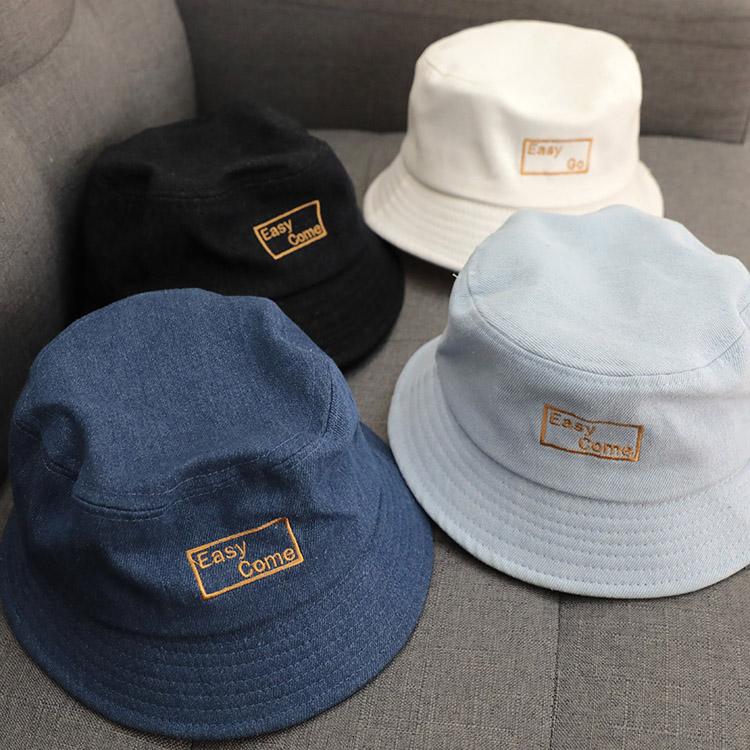 Children's Hat Tide Cool Spring And Autumn Thin Fisherman Baby Korean Sun Caps & Hats, Yellow
Children's Hat Tide Cool Spring And Autumn Thin Fisherman Baby Korean Sun Caps & Hats, Yellow