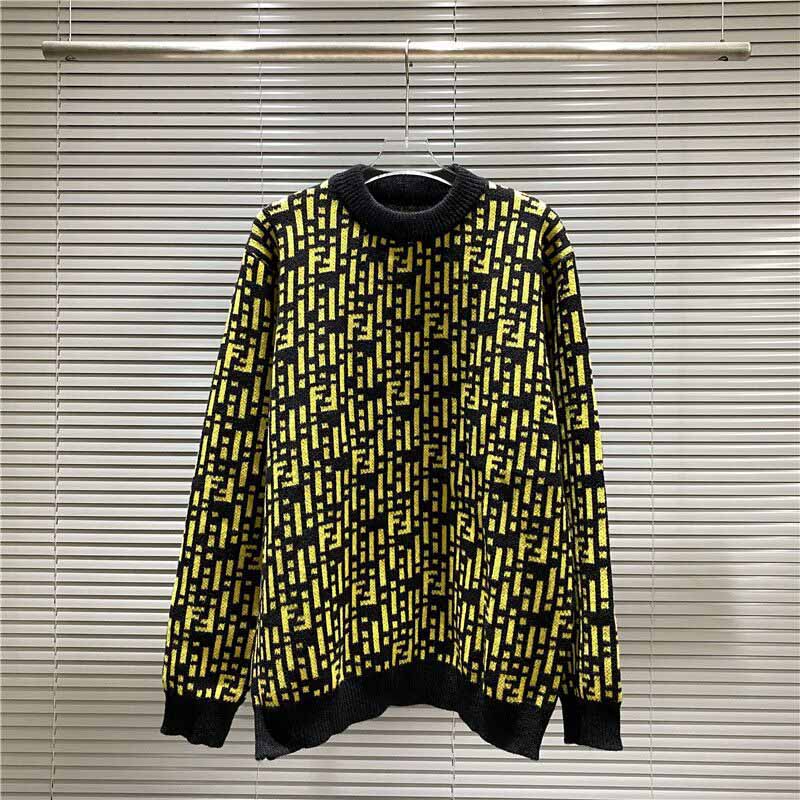 Men's Fashion Vintage Pullover Knitwear Sweater Oversized Sweaters For Men Women Designer Crewneck Cashmere Jumpers Outwear Sweatshirts Winter Coats, Black
Men's Fashion Vintage Pullover Knitwear Sweater Oversized Sweaters For Men Women Designer Crewneck Cashmere Jumpers Outwear Sweatshirts Winter Coats, Black