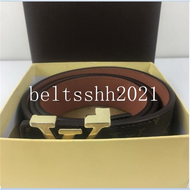 2021 High Quality Sports Leisure Mens Belt Womens Belts Inlaid Diamond Pearl Bronze Metal Buckle Fashion Women Waistband Free Delivery, With box
2021 High Quality Sports Leisure Mens Belt Womens Belts Inlaid Diamond Pearl Bronze Metal Buckle Fashion Women Waistband Free Delivery, With box
