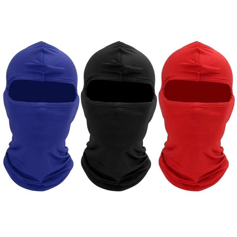 Cycling Caps & Masks Neck Scraf Riding Headgear Outdoor Motorcycle Warm For Climbing Hiking Skiing, Black
Cycling Caps & Masks Neck Scraf Riding Headgear Outdoor Motorcycle Warm For Climbing Hiking Skiing, Black