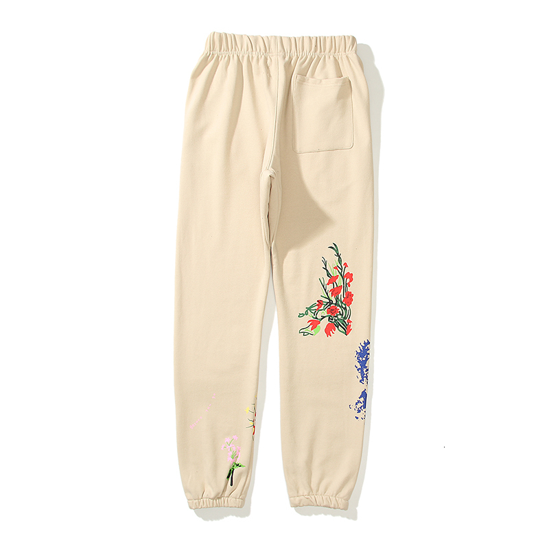 Men's Pants Men S Joggers Casual Trousers Classic Elastic Waist Hip-hop Unisex Fashion Long Sweatpant Straight Shape Jogger Fitness Sprotwear MPMS, 1# shoe box
Men's Pants Men S Joggers Casual Trousers Classic Elastic Waist Hip-hop Unisex Fashion Long Sweatpant Straight Shape Jogger Fitness Sprotwear MPMS, 1# shoe box