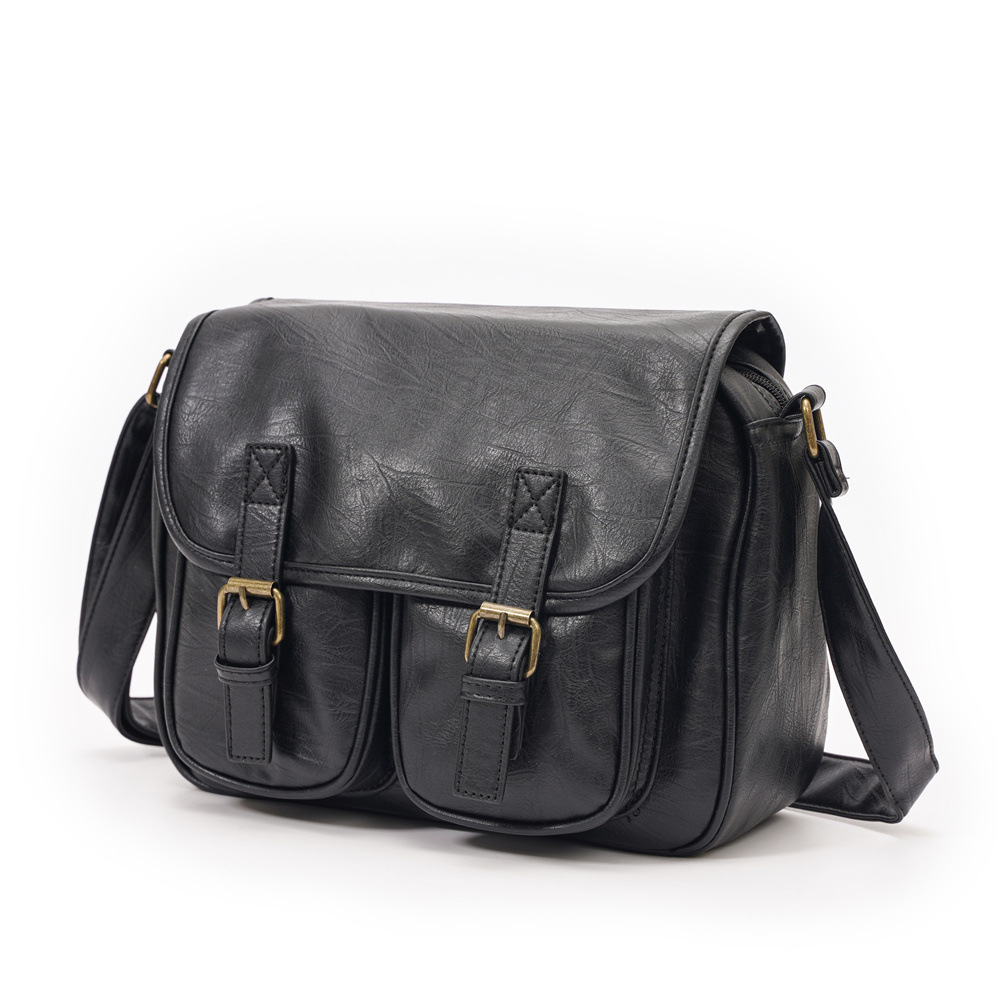 Top Quality Women Handbags Evening Bags Crossbody Soho Disco Shoulder Bag Fringed Men Messenger Bags Purse