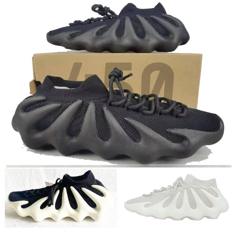 cloud white 450 triple black 700 sun safflower shoes Inertia vanta wave V2 ash blue linen cinder breds oreos beluga running sneakers, Extra payment
cloud white 450 triple black 700 sun safflower shoes Inertia vanta wave V2 ash blue linen cinder breds oreos beluga running sneakers, Extra payment